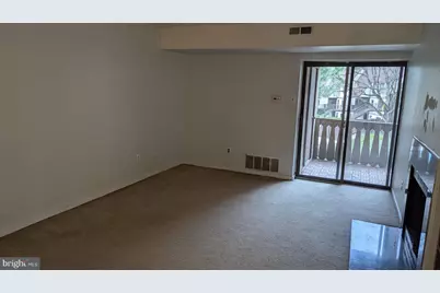 405 Shawmont Avenue #D, Philadelphia, PA 19128 - Photo 33