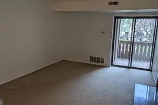 405 Shawmont Ave, Philadelphia, PA 19128 - Photo 33