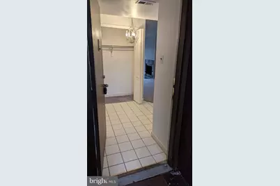 405 Shawmont Avenue #D, Philadelphia, PA 19128 - Photo 29