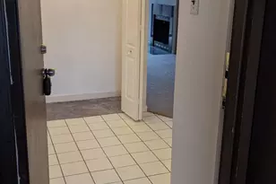 405 Shawmont Ave, Philadelphia, PA 19128 - Photo 29