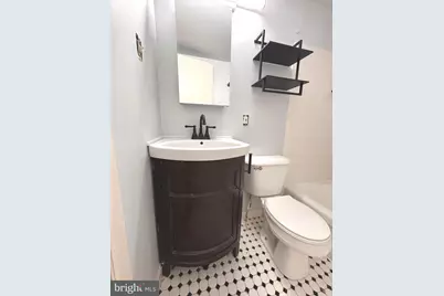 2340 Christian Street, Philadelphia, PA 19146 - Photo 17