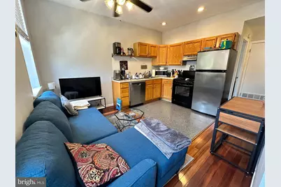 2340 Christian Street, Philadelphia, PA 19146 - Photo 31