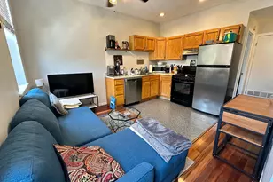 2340 Christian St, Philadelphia, PA 19146 - Photo 31