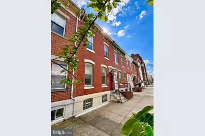 2340 Christian Street, Philadelphia, PA 19146 - Photo 39
