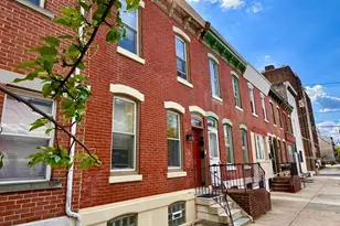 2340 Christian St, Philadelphia, PA 19146 - Photo 39