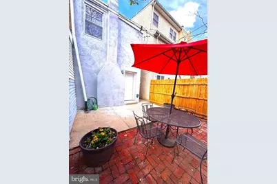 2340 Christian Street, Philadelphia, PA 19146 - Photo 27