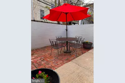 2340 Christian Street, Philadelphia, PA 19146 - Photo 29