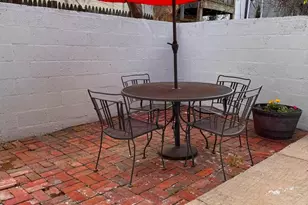 2340 Christian St, Philadelphia, PA 19146 - Photo 29