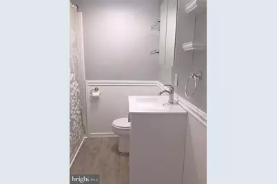 2340 Christian Street, Philadelphia, PA 19146 - Photo 35