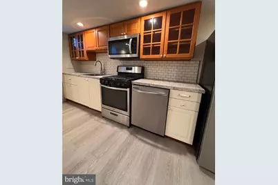 2340 Christian Street, Philadelphia, PA 19146 - Photo 23
