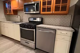 2340 Christian St, Philadelphia, PA 19146 - Photo 23