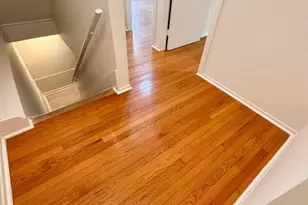 2340 Christian St, Philadelphia, PA 19146 - Photo 19