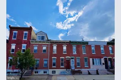 2340 Christian Street, Philadelphia, PA 19146 - Photo 3