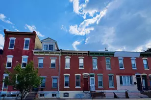 2340 Christian St, Philadelphia, PA 19146 - Photo 3