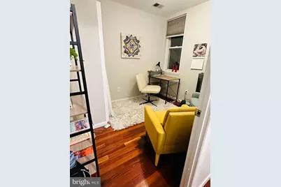 2340 Christian Street, Philadelphia, PA 19146 - Photo 33