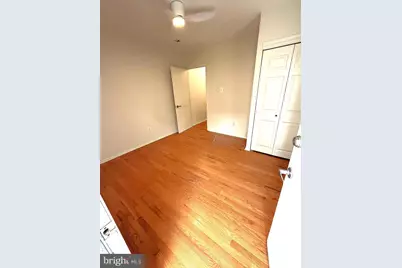 2340 Christian Street, Philadelphia, PA 19146 - Photo 9