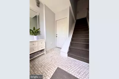2340 Christian Street, Philadelphia, PA 19146 - Photo 5