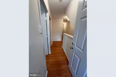 2340 Christian Street, Philadelphia, PA 19146 - Photo 11