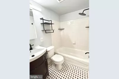 2340 Christian Street, Philadelphia, PA 19146 - Photo 13