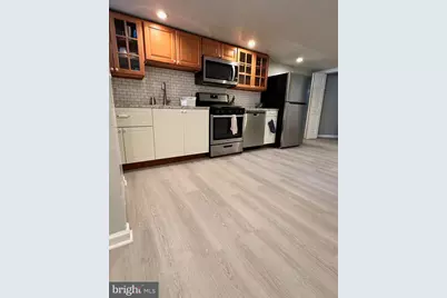 2340 Christian Street, Philadelphia, PA 19146 - Photo 21