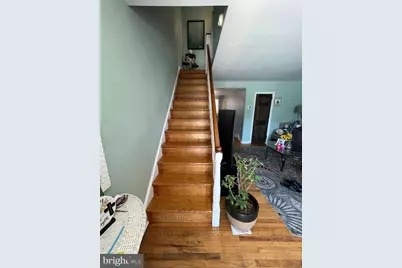 2819 Glenview Street, Philadelphia, PA 19149 - Photo 7