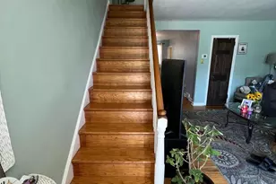 2819 Glenview St, Philadelphia, PA 19149 - Photo 7