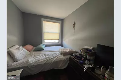 2819 Glenview Street, Philadelphia, PA 19149 - Photo 9