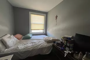 2819 Glenview St, Philadelphia, PA 19149 - Photo 9