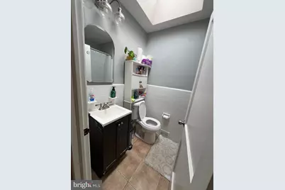 2819 Glenview Street, Philadelphia, PA 19149 - Photo 11