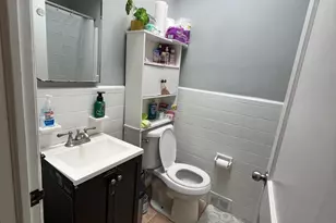 2819 Glenview St, Philadelphia, PA 19149 - Photo 11