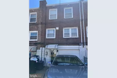 2819 Glenview Street, Philadelphia, PA 19149 - Photo 13