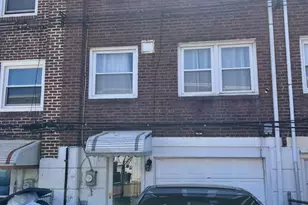 2819 Glenview St, Philadelphia, PA 19149 - Photo 13