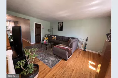 2819 Glenview Street, Philadelphia, PA 19149 - Photo 3