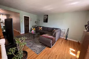 2819 Glenview St, Philadelphia, PA 19149 - Photo 3