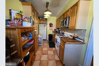 2819 Glenview Street, Philadelphia, PA 19149 - Photo 5