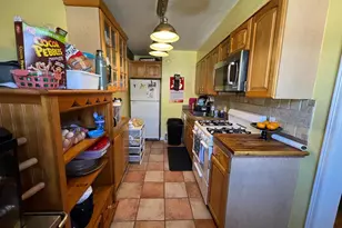 2819 Glenview St, Philadelphia, PA 19149 - Photo 5