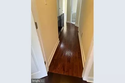 2242 N Carlisle Street, Philadelphia, PA 19132 - Photo 17