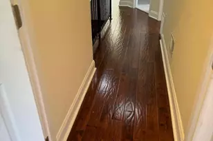 2242 N Carlisle St, Philadelphia, PA 19132 - Photo 17