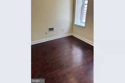2242 N Carlisle Street, Philadelphia, PA 19132 - Photo 11