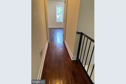 2242 N Carlisle Street, Philadelphia, PA 19132 - Photo 9