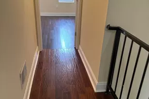 2242 N Carlisle St, Philadelphia, PA 19132 - Photo 9