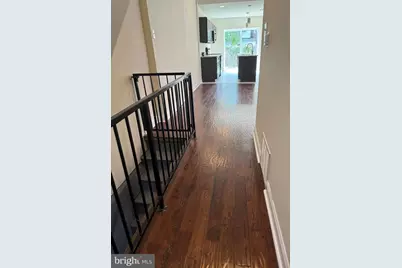 2242 N Carlisle Street, Philadelphia, PA 19132 - Photo 7