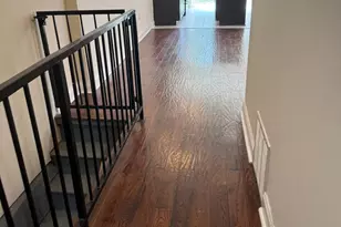 2242 N Carlisle St, Philadelphia, PA 19132 - Photo 7