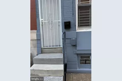 2242 N Carlisle Street, Philadelphia, PA 19132 - Photo 1