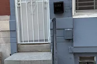2242 N Carlisle St, Philadelphia, PA 19132 - Photo 1