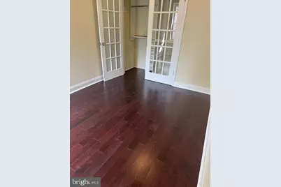 2242 N Carlisle Street, Philadelphia, PA 19132 - Photo 5