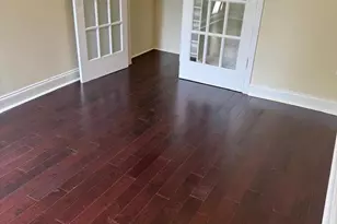 2242 N Carlisle St, Philadelphia, PA 19132 - Photo 5