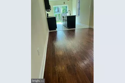 2242 N Carlisle Street, Philadelphia, PA 19132 - Photo 3