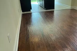 2242 N Carlisle St, Philadelphia, PA 19132 - Photo 3