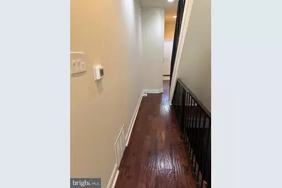 2242 N Carlisle Street, Philadelphia, PA 19132 - Photo 13